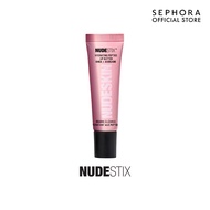 Nudestix Hydrating Peptide Lip Butter