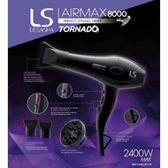 ไดร์เป่าผม เลอซาช่า รุ่นLS1115