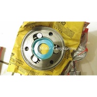 Oneway Starter Byson 150 Thailand Come on, Order