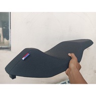 ◆ ❦ SEAT COVER FOR RACING SEAT SNIPER 150/155