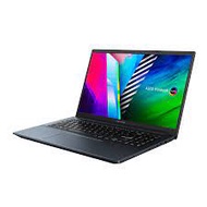 ASUS VIVOBOOK PRO 15 OLED M3500Q-CL1181TS 15.6" FHD LAPTOP ( RYZEN5-RYZEN7-RYZEN9/8GB,16GB/512GB SSD/RTX3050/W10 )