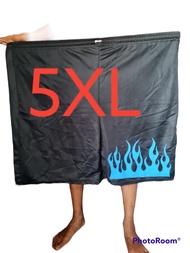 CELANA KOLOR OLAHRAGA TERBARU SUPER SUPER JUMBO PRIA DEWASA