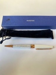 Swarovski 水晶筆