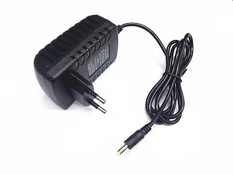 5V 2A DC 4.0*1.7mm Adapter Charger For Sony AC-E45HG ACE45HG CD Walkman Discman Power Supply