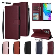 Casing for OPPO Realme 8i C30 C25 C25S C25Y C21Y C17 C15 C12 C11 C3 C2 V11 V23 Narzo N63 N55 50 30A 