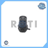 DAIHATSU MOTOR & PUMP ASSY FR WASHER XENIA 85330-BZ030-000