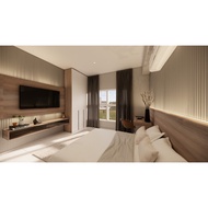 UCO Design SOHO Furniture RENO PACKAGE