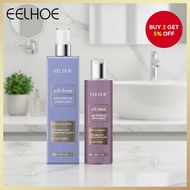 EELHOE  Air Pembersih Lembut untuk Wajah dan Bibir oleh EELHOE