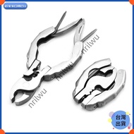 Taiwan Shipping+Invoice Mini E Tool 9in1 Pocket Pliers, Portable Gadget Keychain Pliers Folding Wire