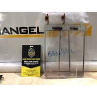 KRCB New G532 Touch Screen For Samsung Galaxy J2 Prime SM-G532F G532 Digitizer Touch Panel Sensor Gl