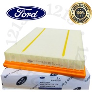 FORD AIR FILTER RANGER RAPTOR T7 T8 2018 2.0 2.2 3.2 EVEREST 2015 EB3G-9601-AA EB3G9601AA