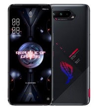 華碩ASUS ROG Phone5 遊戲手機ROG5 電競手機 原裝二手機