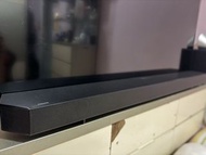 Samsung HW-Q800D