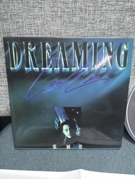 張國榮復黑王dreaming