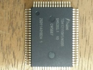 GRATIS FIRMWARE| TDA12110H1/N300 - Ixc249wjzx / IC PROGRAM TV SHARP / IC PROGRAM TV LG