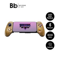 GameSir G8 Plus Galileo Thanos Edition Controller by BB Beyond D-Box