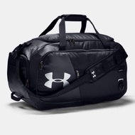 [100% Original] Under Armour Undeniable Duffel 4.0 Medium Duffle Bag