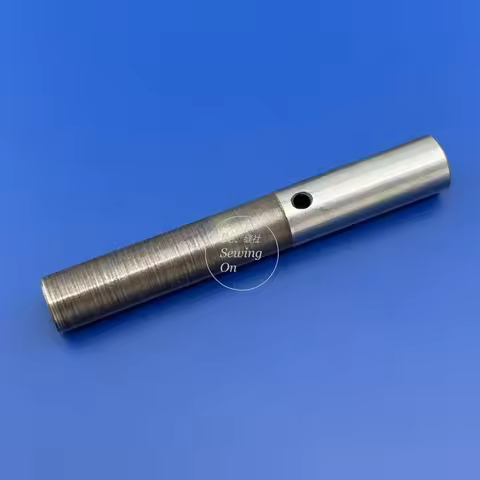 04-108A-1230 Needle Bar Upper Bushing 04-103A-640L Lower Bushing for Sunstar KM-640BL-7 Walking Foot