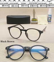 kacamata minus frame kacamata korea kacamata bulat frame kacamata .