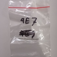 Mikuni TM 24 Needle