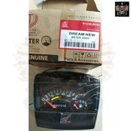 High Quality Meter Motor Honda Ex5/Dream OEM