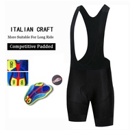 Super Economical Sports Pants Cycling Pants Cycling Pants Cycling Pants Cycling Pants Cycling Shorts