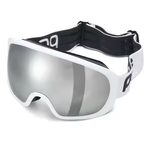 Ski goggles anti-fog ski goggles Fully coated ski goggles, mountaineering protective eyewear, ski pr