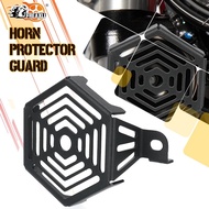 New Motorcycle FOR HONDA CT125 ct125 ct 125 2020-2026 2025 2024 2023 2022 Horn Protector Guard Acces