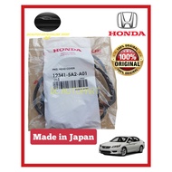 ORIGINAL HONDA ACCORD 2.4 T2A / T2M VALVE COVER GASKET( 12341-5A2-A01) MADE IN JAPAN