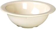 A-to-Z Supply NS303T Fruit Bowl, 4 oz., 4-3/4" Dia., Break-Resistant, Dishwasher Safe, BPA Free, Mel
