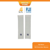 Fiji Protection Sleeves