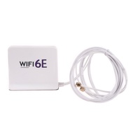WI-FI AX210 ワイヤレス WiFi カード AX210NGW 2.4G 6Ghz 802.11ax