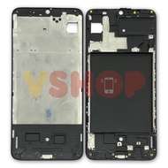 CompleteDong- LCD FRAME - LCD BODY - LCD PLATE SAMSUNG A70 - A705