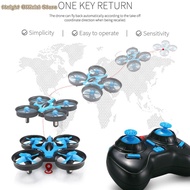 JJRC เฮลิคอปเตอร์บังคับ H36 6แกนสินค้าใหม่เฮลิคอปเตอร์คอปเตอร์สี่ใบพัดโดรนบังคับวิทยุ360องศา