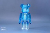 【MEDICOM TOY】BE@RBRICK TOKYO SKYTREE【晴空塔】