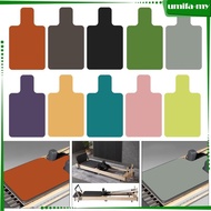 [UmifaMY] Pilates Reformer Reformer Machine Towel Pilates Reformer Pad Pilates Mat for Accessories F