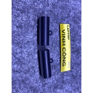 HP 840 g3 Laptop hinge cover, disassembled product