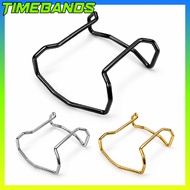 DW6900 DW6600 GLS6900 G Shock Bullbar Metal Wire Guard Bumper Protector Stainless Steel Replacement 