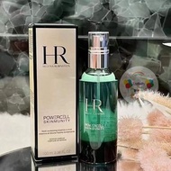 【HR綠寶瓶精華水噴霧 100ml】