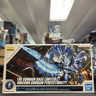 已售------------------------------********************************************************************