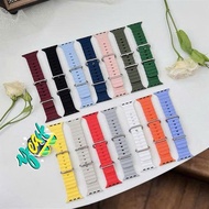 Oce Band Smart Watch Band