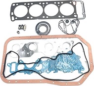 4G54 V32 4G54B G54B Full Gasket Set 50122300 MD997037 MD997063 Engine Overhaul Full Set for Mitsubis