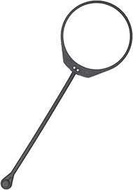 Car Fuel Tank Cap, Fuel Gas Cap, For 100 80 A1 A2 A3 A4 A6 A8 1994-2002 1H0201553B Petrol Fuel Tank 