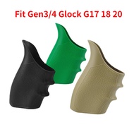 Bicycle rubber decorations R/ub/ber A/nti-S/li/p B/e/lt D/ov/et/ail S/le/eve Be/av/ert/ail 1-7 1-8 G