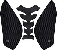 ZX6R Kawasaki 2009 2010 2011 2012 2013 2014 2015 2017 2019 2018รถจักรยานยนต์ ZX-6R 3M สติกเกอร์แผ่นก