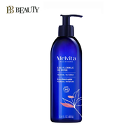 Melvita Damask Rose Floral Water 200ml / 400ml with Spray Pump