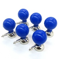 Chest Electrodes for ECG Machine