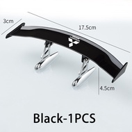 Mitsubishi Xpander Triton Lancer Outlander Asx Mirage Grandis Attrage Pajero Car carbon fiber mini t