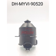 RADIATOR FAN MOTOR PERODUA MYVI 2005 23500-5480