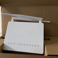 ZTE f663nv3a GPON